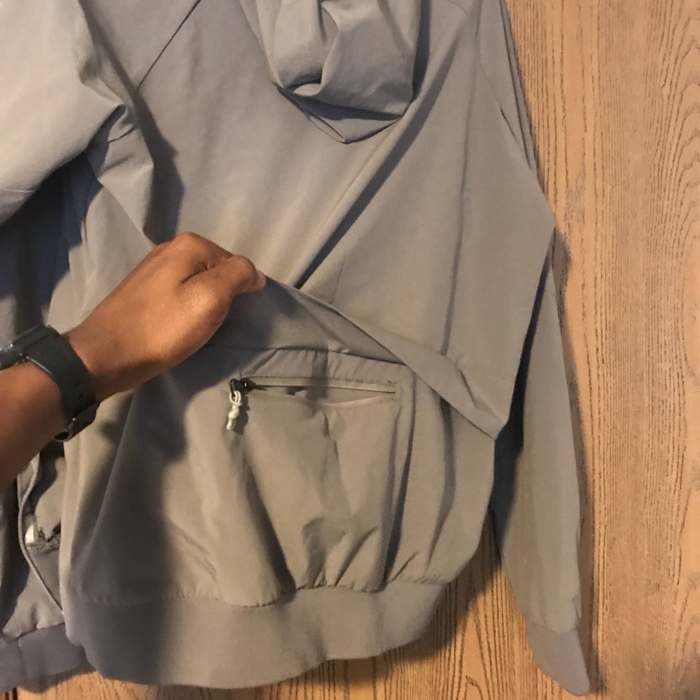 ZARA MENS STYLISH SWEAT SHIRT